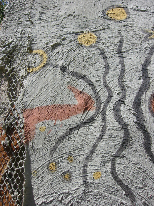 172-7251_IMG
