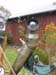 173-7322_IMG