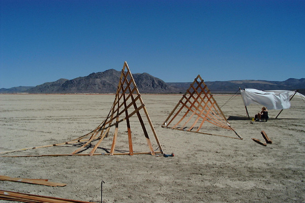 setup10