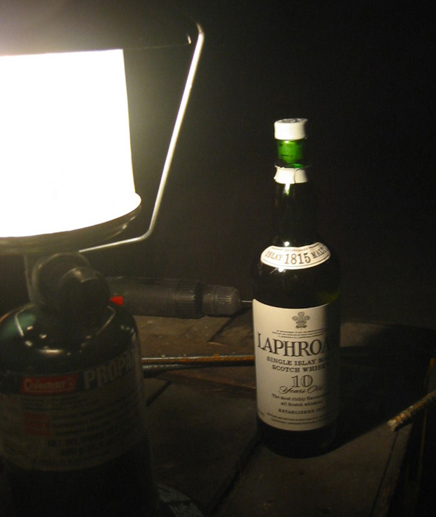 setup30