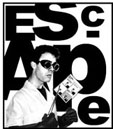 Esc-Ape