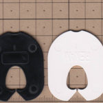 ar_ampul_therm_double