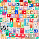 breadtag_project_collection