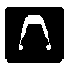 sil_fuso