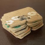 cartonalia_stack