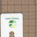 to_eutrep_arc_agri2
