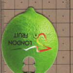 to_eutrep_arc_cit2