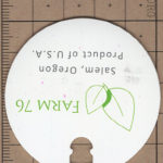 to_eutrep_arc_imm2