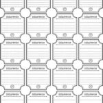 horg_collection_page_blank3