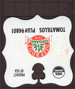 "Curly-frame bowed changing-body" Species description by H. Ellinwood (GASTORC)